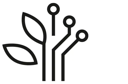 
EOX: our natively digital and eco-efficient elevator
