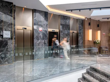 Hotel Giralda Center Siviglia, Spagna   Hotel Giralda Center Siviglia, Spagna