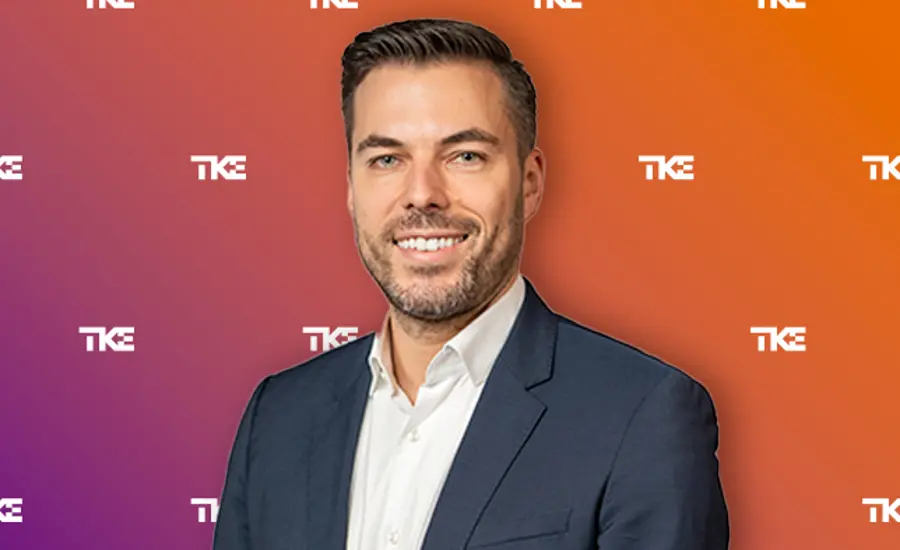 
Markus Schlichter
