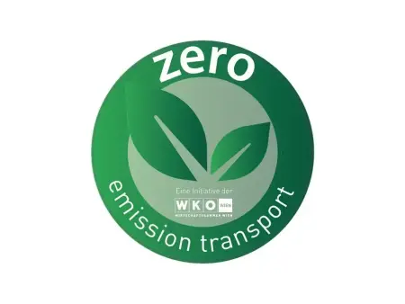  Zero Emissions Projekt 