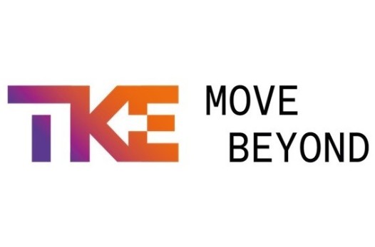 TKE - MOVE BEYOND