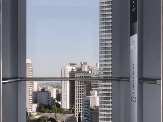 Panorâmicos