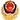 ba