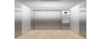 Light Wood Design