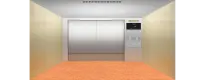Tangerine Design