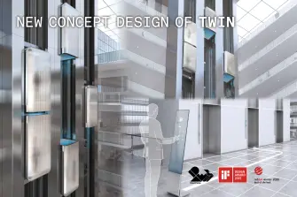 뉴스 | 티케이엘리베이터코리아