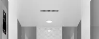 Contemporary - Grand Designo