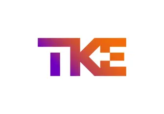 TK Elevator continues to achieve new benchmarks keeping apace India’s booming economy