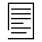 ../../media/cn/new_icons/document-icon-black-0099_image_w42_h42.webp