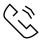 ../../../media/cn/new_icons/emergency_call-icon-black-0196_image_w42_h42.webp