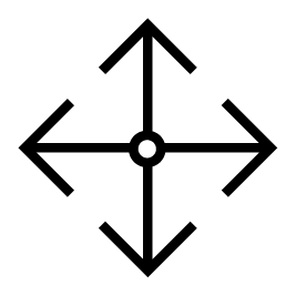 Flächennutzung transformieren 