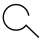 ../../media/cn/new_icons/search-icon-black-0156_image_w42_h42.webp