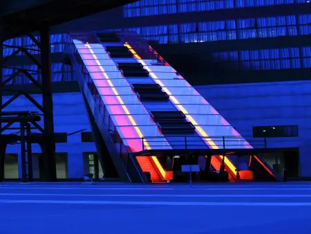 thyssenkrupp_escalators_victoria_essen