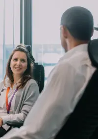 Whistleblowing hotline