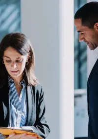 Supplier Code of Conduct