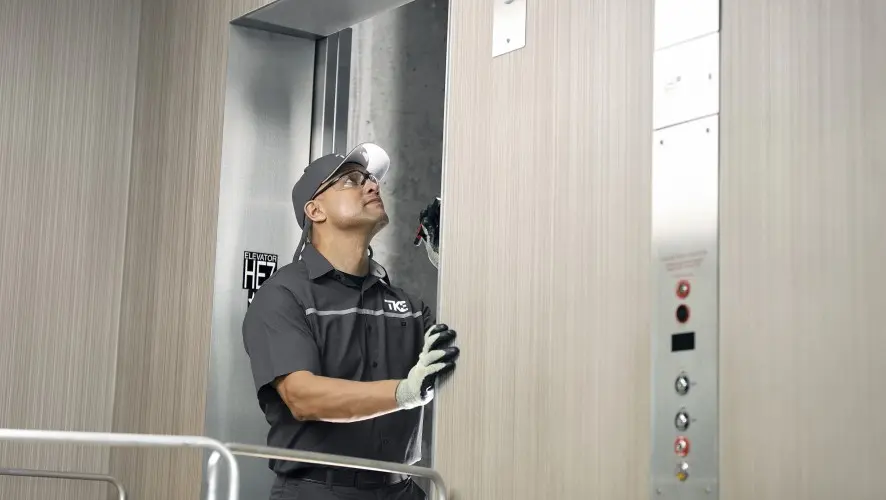 Các dự án nâng cấp và lắp mới