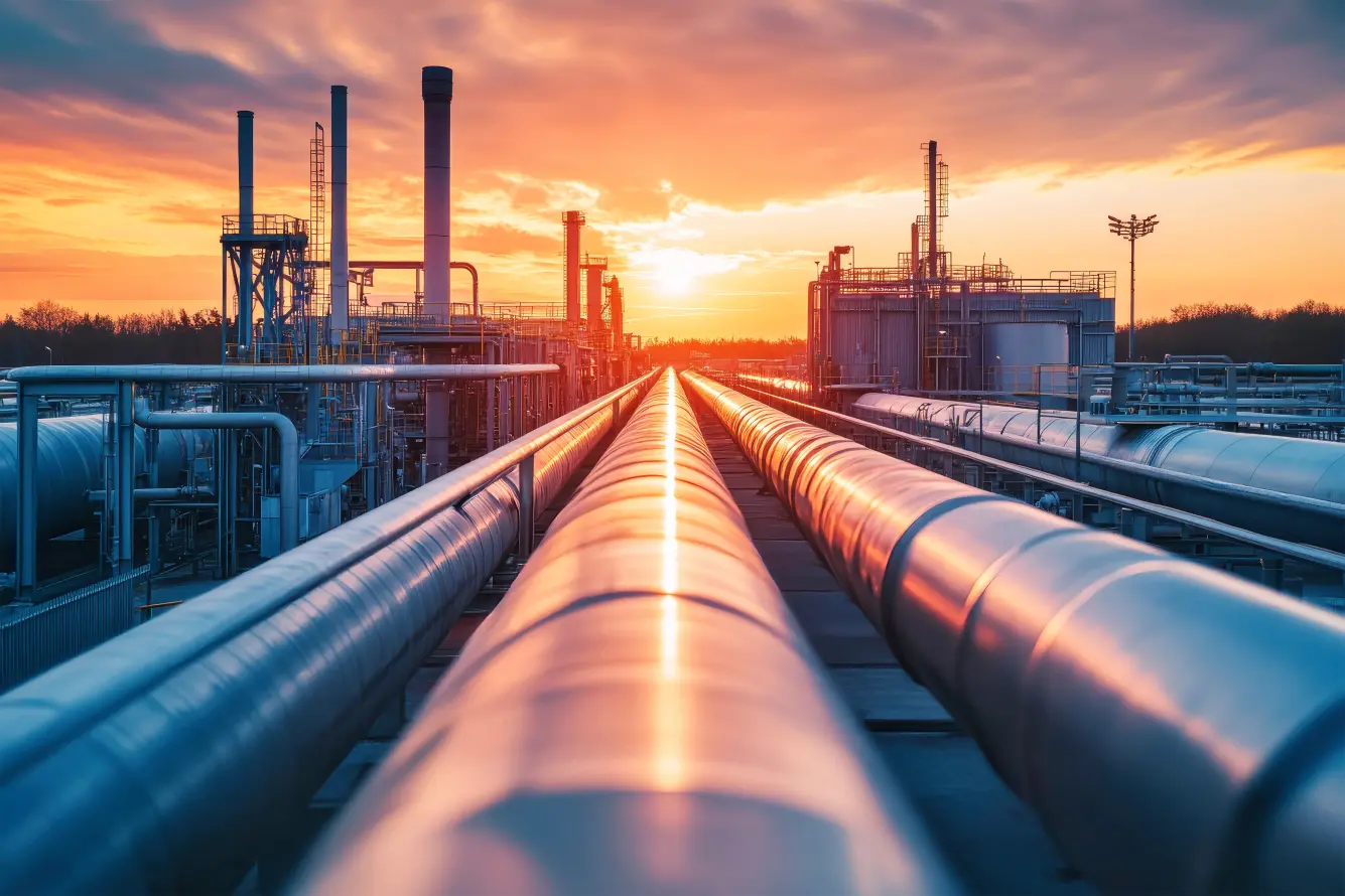 TK Elevator enhances comfort, safety and affordable mobility for your residential projects.