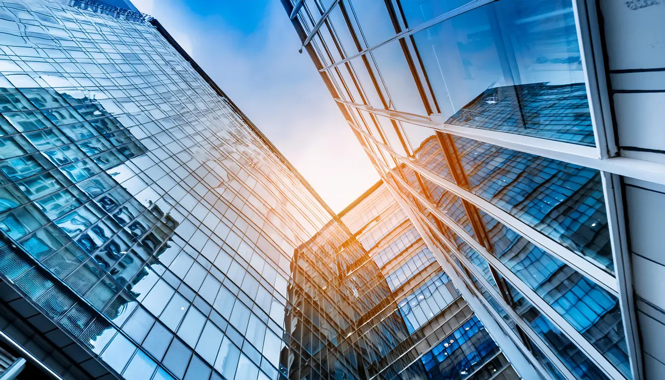 TK Elevator enhances comfort, safety and affordable mobility for your residential projects.