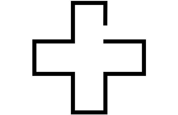 
Gesundheitseinrichtungen
