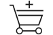 Retail