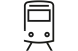 Transportation