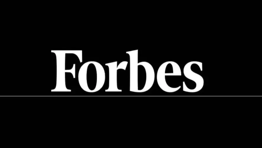 Forbes