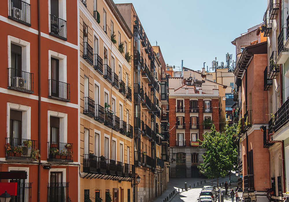 ../../media/es/blog_7/2026/istock-1187822058_1000x700.webp