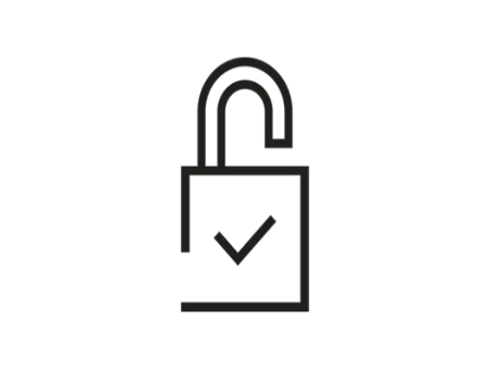 Aumento de seguridad en ascensores existentes