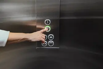 Notre Blog | TK Elevator