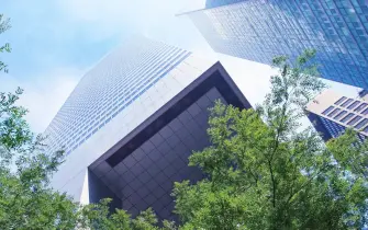 How Much Electricity Does an Elevator Use?