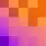 ../../../media/germany/modernization/tke-modular-icon-4_image_w42_h42.webp