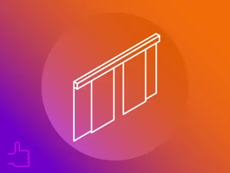 Service für Schiebetüren