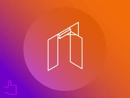 Service für Drehflügeltüren