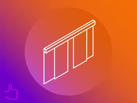 Service für Horizontalschiebewände