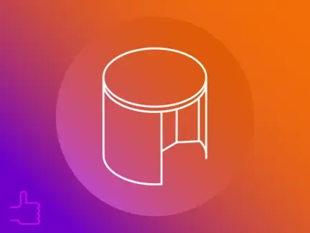 Service für Karusselltüren