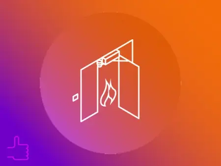 Service für Feststellanlagen