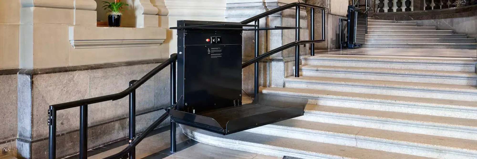 TK Elevator Technology | Luxembourg