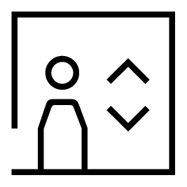 ../media/icons_2/new_icons_2/137_tk_icon_lift/elevator-icon-0001-black.webp