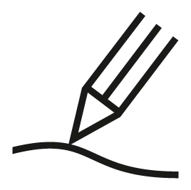 ../media/icons_2/new_icons_2/290_tk_icon_general_planing/planning-icon-0105-black.webp