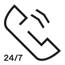 ../media/icons_2/new_icons_2/32_tk_icon_247_service/24-7-service-icon-0026-black.webp