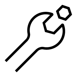 ../media/icons_2/new_icons_2/457_tk_icon_settings/service-icon-0021-black.webp