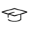 ../../../media/icons_2/new_icons_2/applications/education-icon-0063-black_image_w42_h42.webp