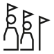 Budynki rozrywki