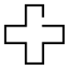 Szpitale