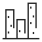 ../../../media/icons_2/new_icons_2/applications/high-rise-traffic-icon-black-0545_image_w42_h42.webp