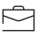 ../../../media/icons_2/new_icons_2/applications/office-icon-0068-black_image_w42_h42.webp