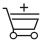 ../../../media/icons_2/new_icons_2/applications/shopping-cart-icon-96-black_image_w42_h42.webp