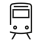 ../../../media/icons_2/new_icons_2/applications/transport-icon-0071-black_image_w42_h42.webp