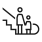 ../../../media/icons_2/new_icons_2/child_on_escalator_0606/child-on-escalator-black-icon-0606_image_w42_h42.webp