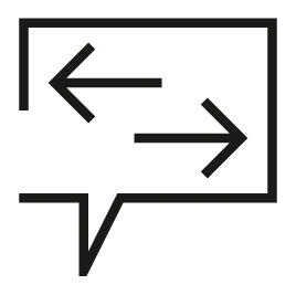 ../media/icons_2/new_icons_2/feedback_icon_0118/feedback-icon-black-0118.webp